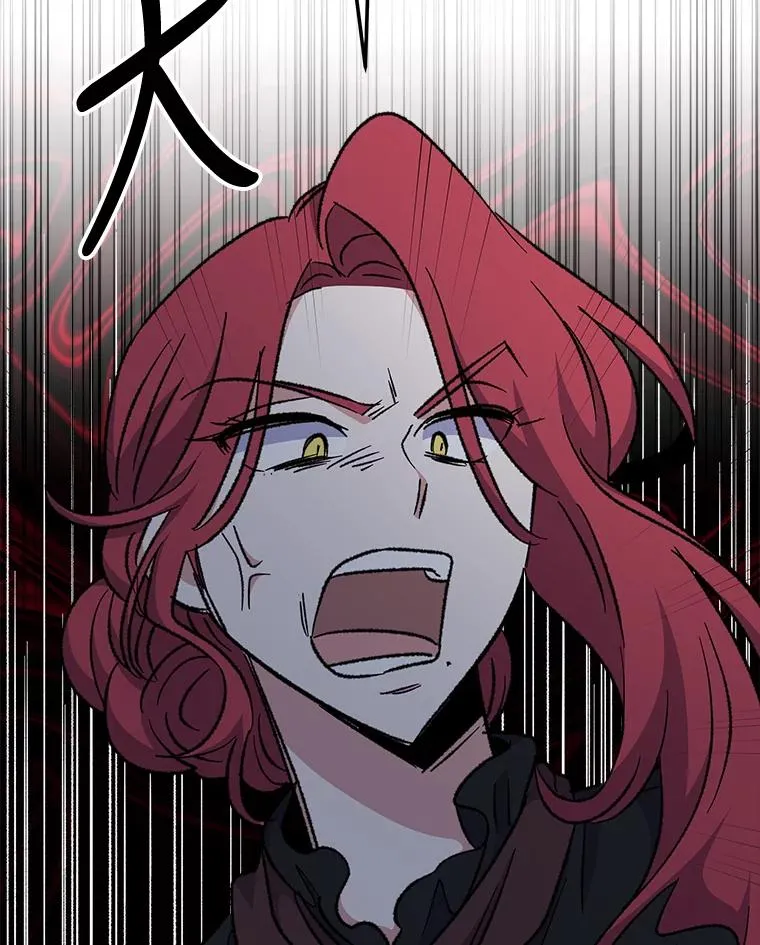 63.无计可施85