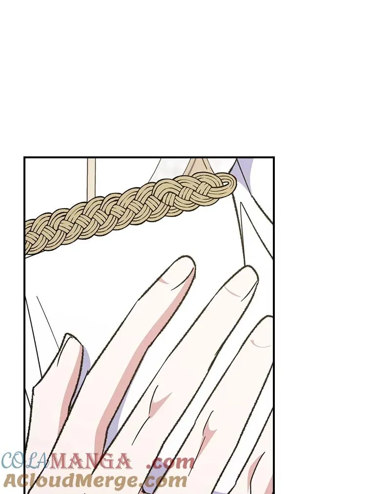 128.没有浇灌的花44