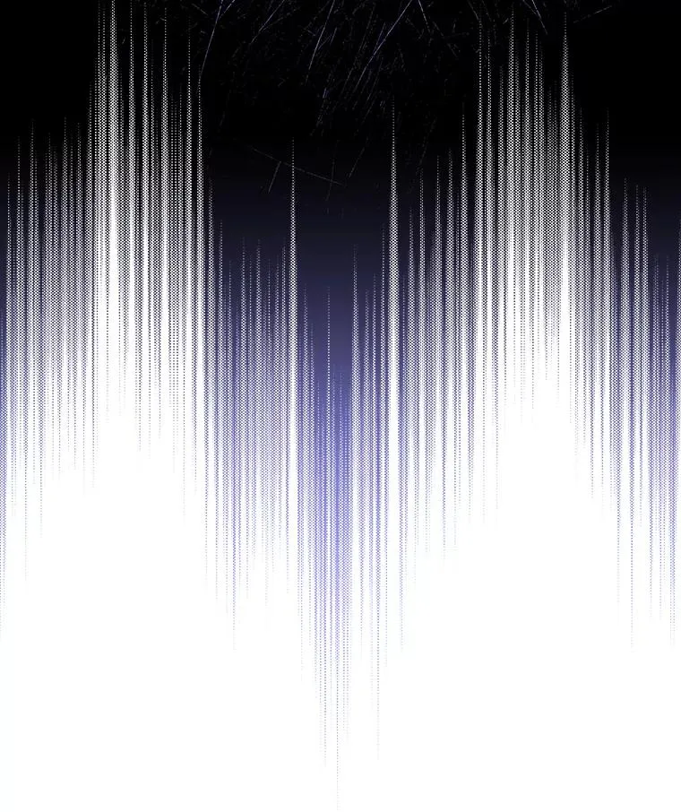 59.刺杀43