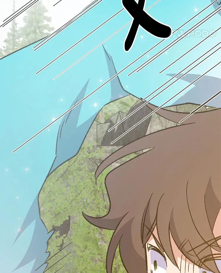 80.神龙传说102