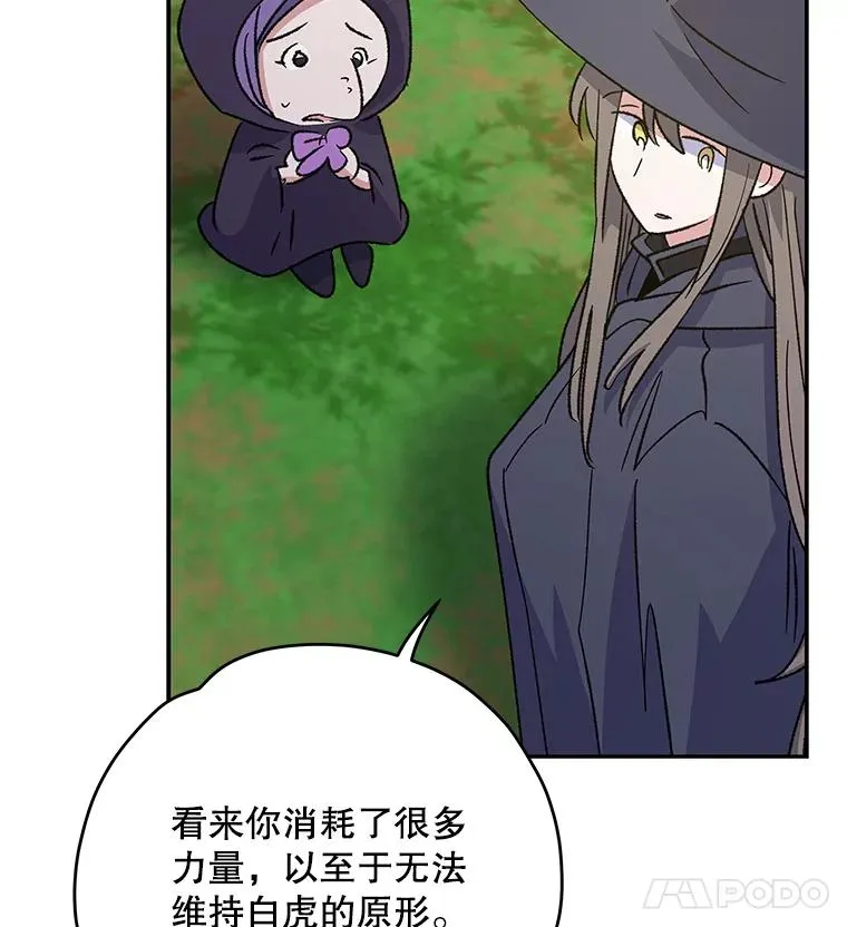 99.白虎的苦衷42