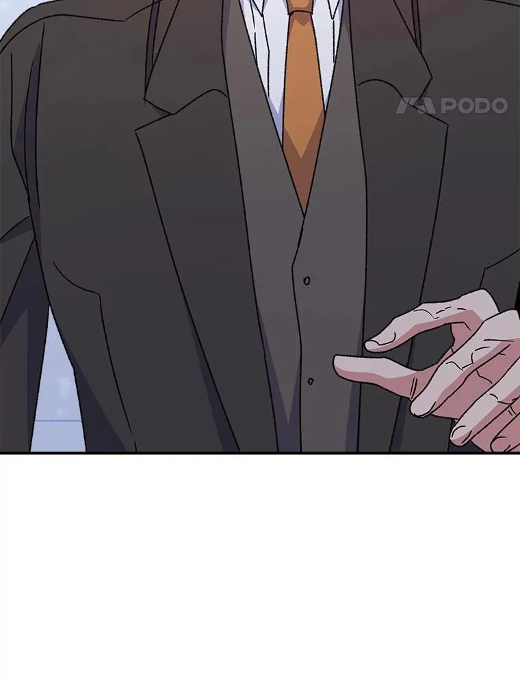 52.师徒相认30
