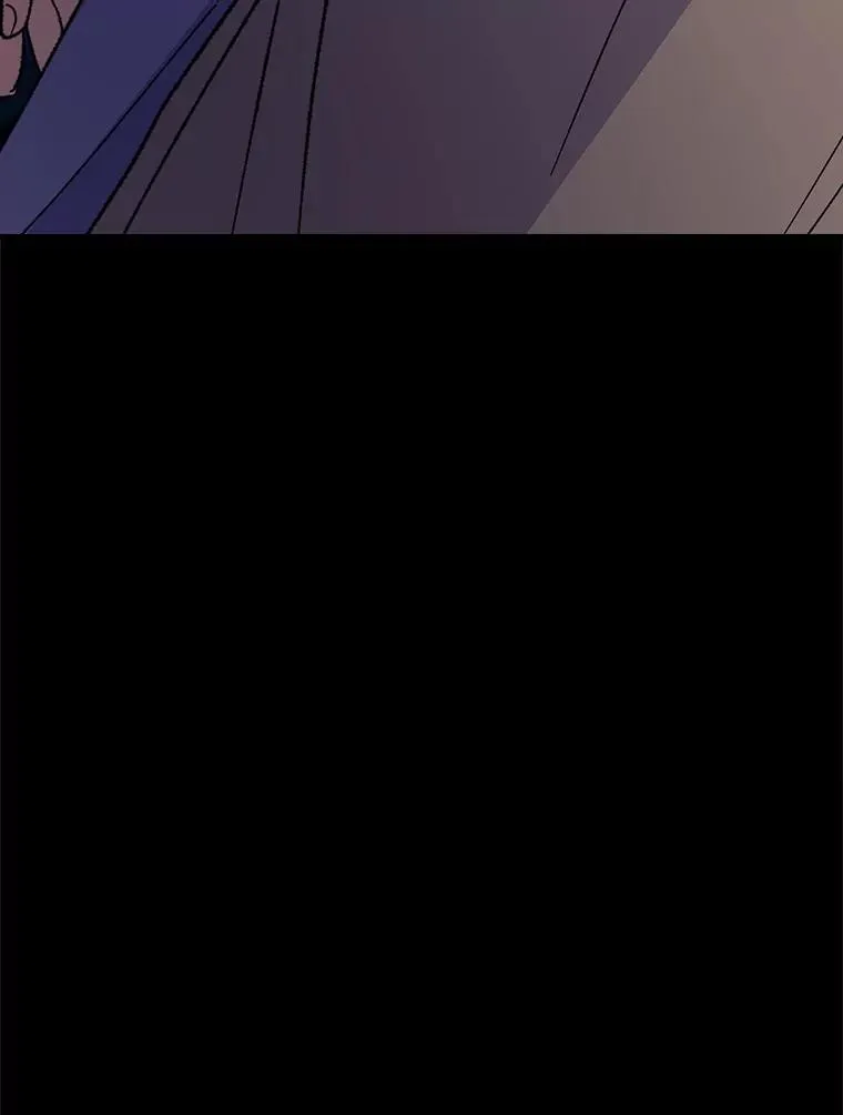123.来到精灵界121