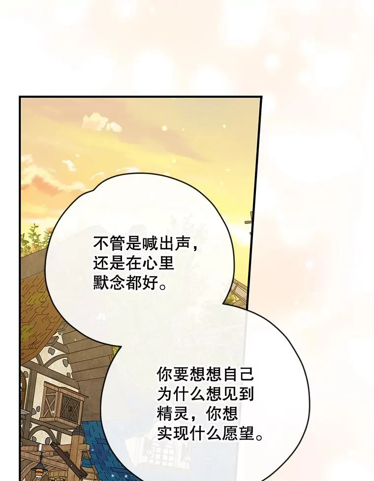 29.精灵契约95