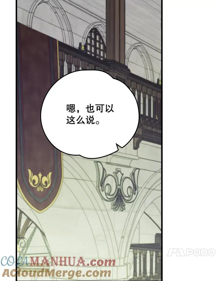 11.保密96