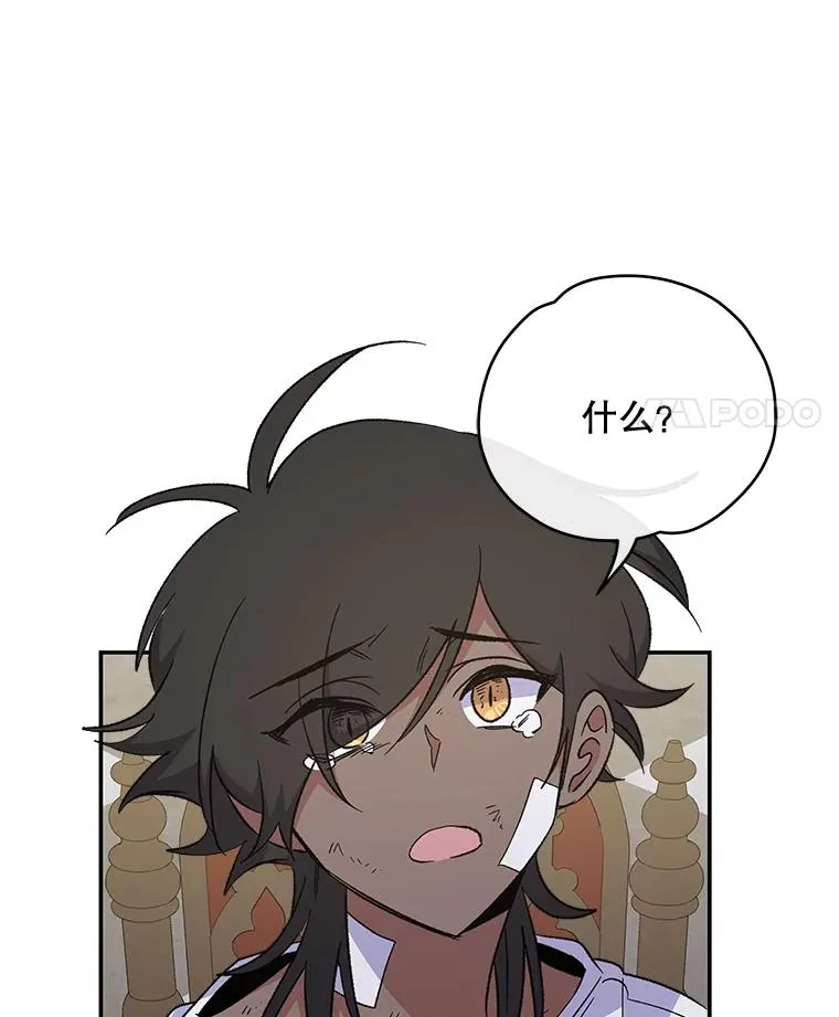 35.阿贝尔的处分101