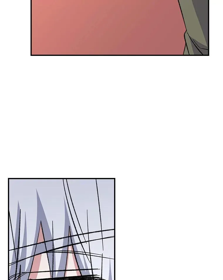 127.面见皇帝79
