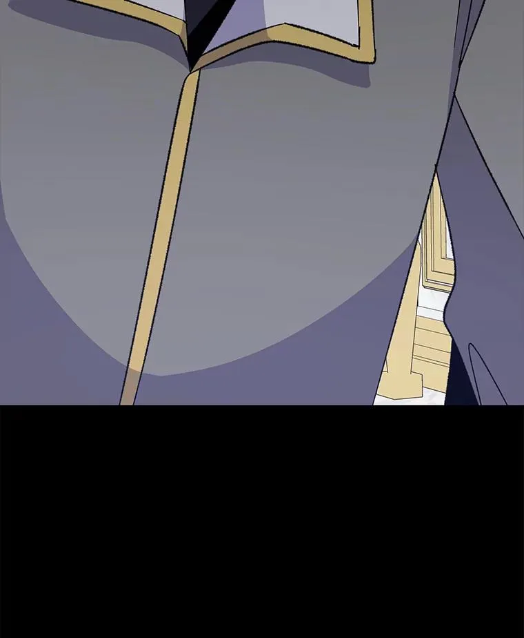 71.尘埃落定25