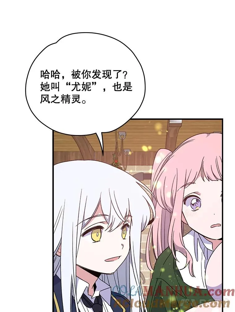 26.精灵学课程56