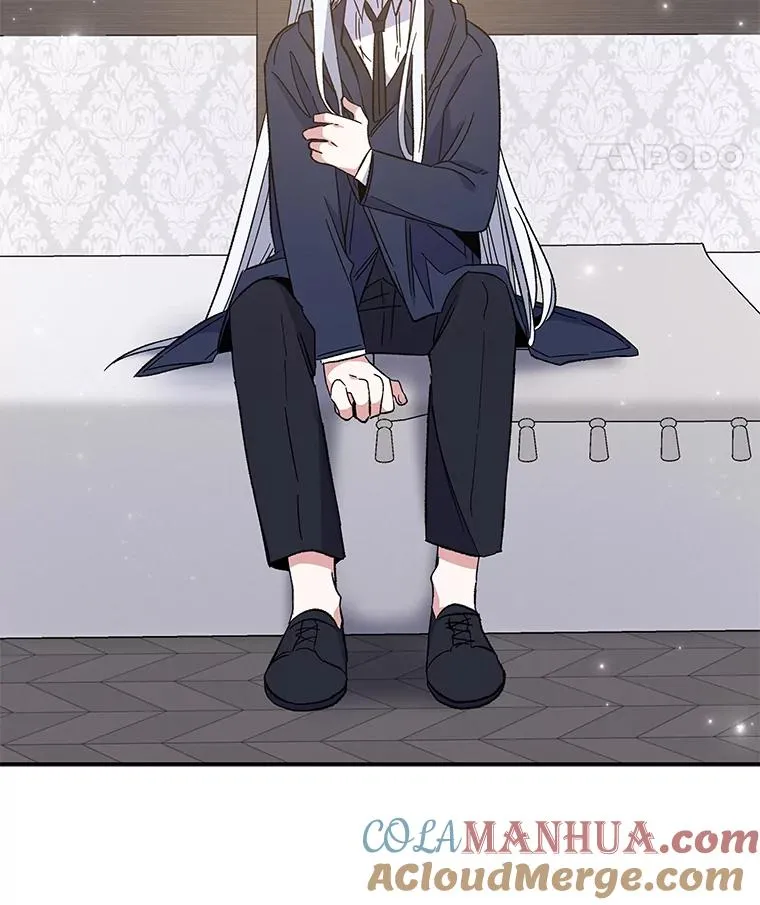 39.平等28