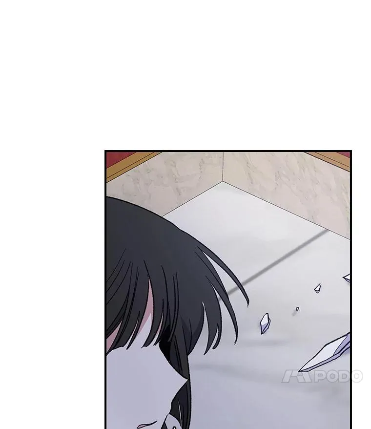 46.死亡真相98