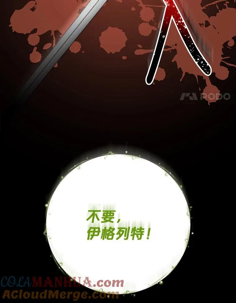 71.尘埃落定16