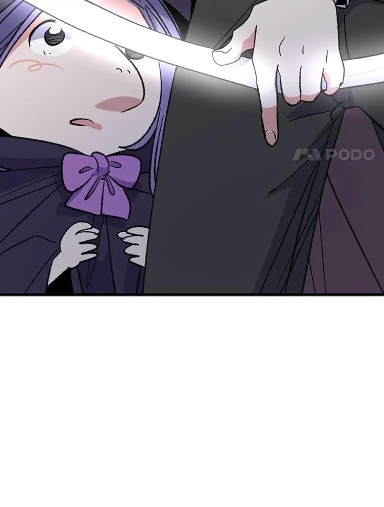 98.白虎神111