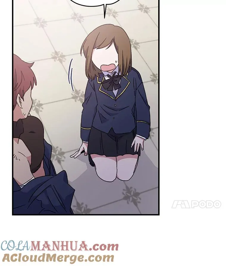 20.事故52