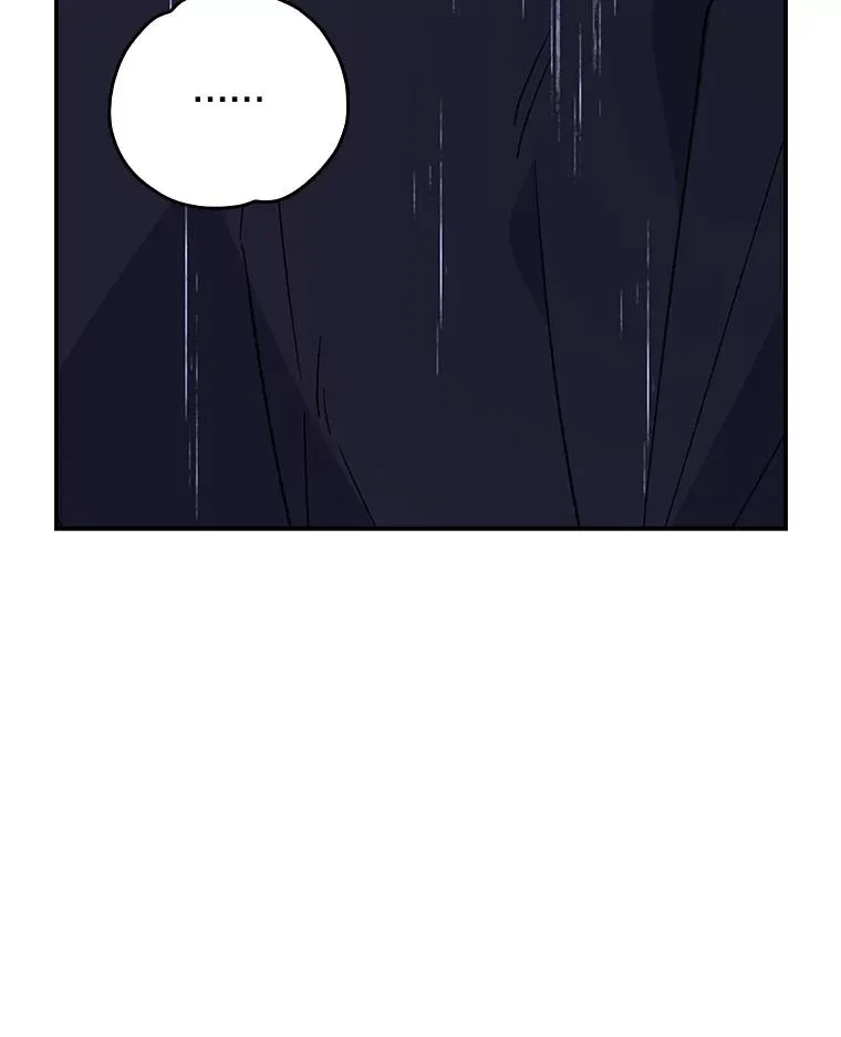 121.潸然雨下5
