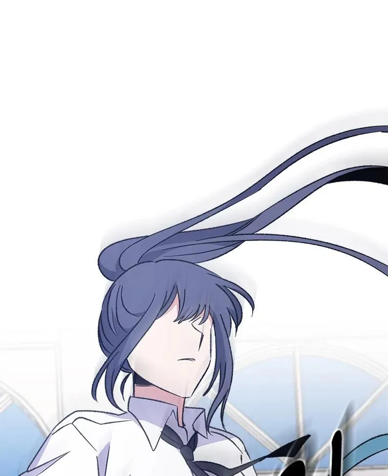 58.期末成绩129