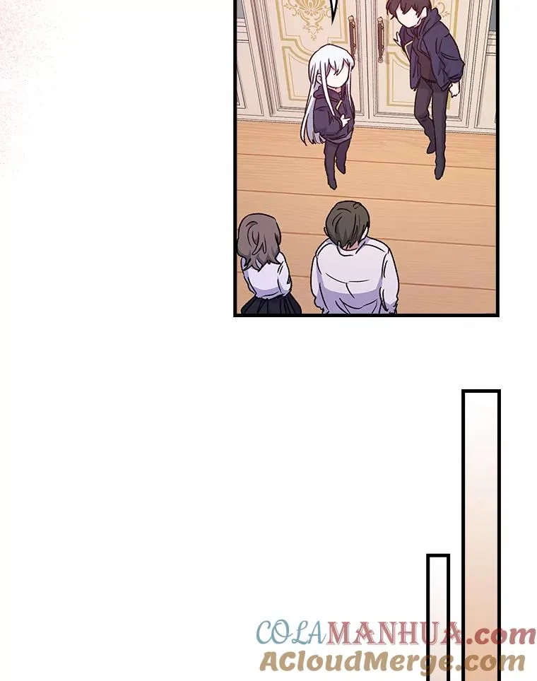 7.病倒45
