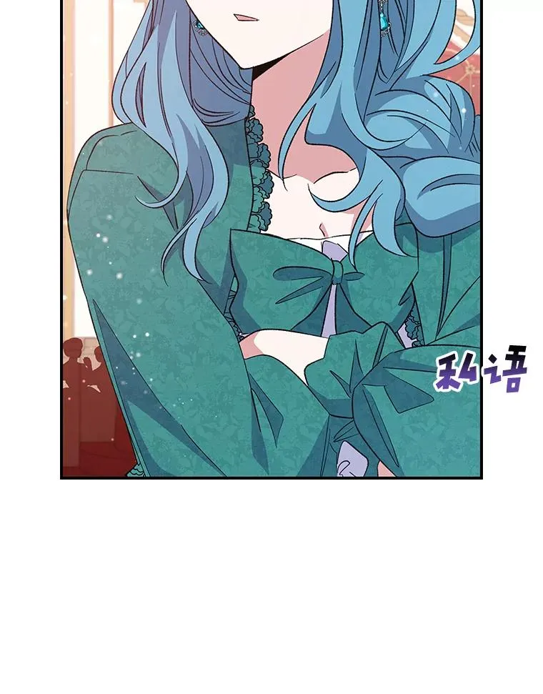 34.晚宴99