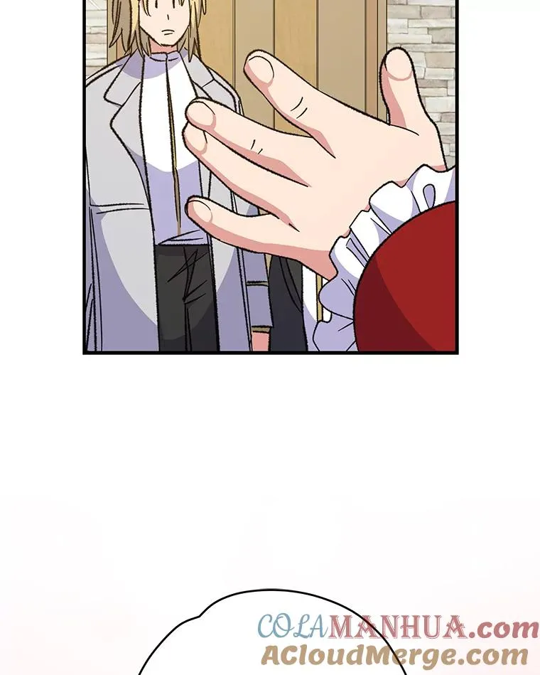 67.遭受蒙骗28