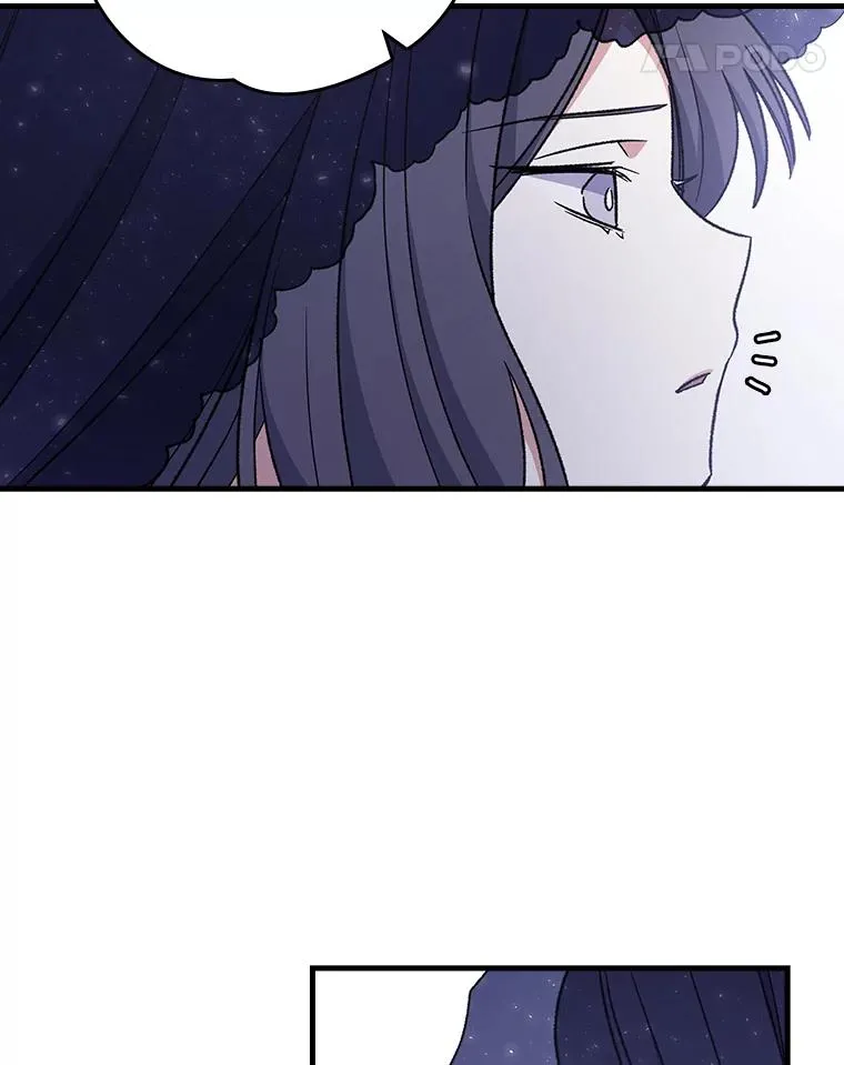 13.传送门故障74