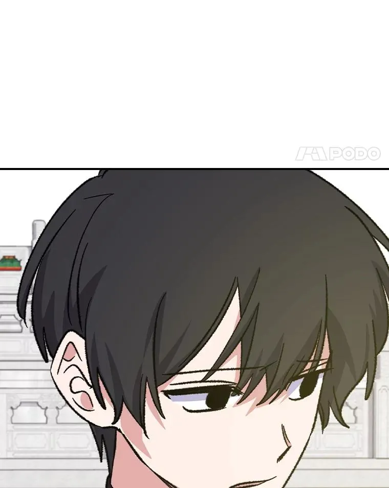 109.信任101