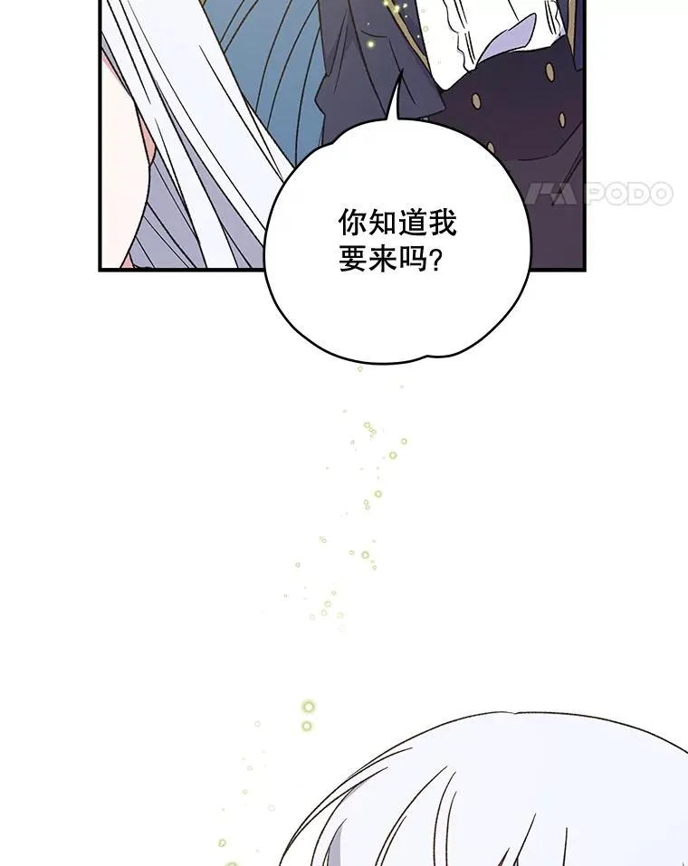 29.精灵契约47
