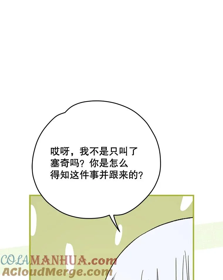 74.巡游之路52