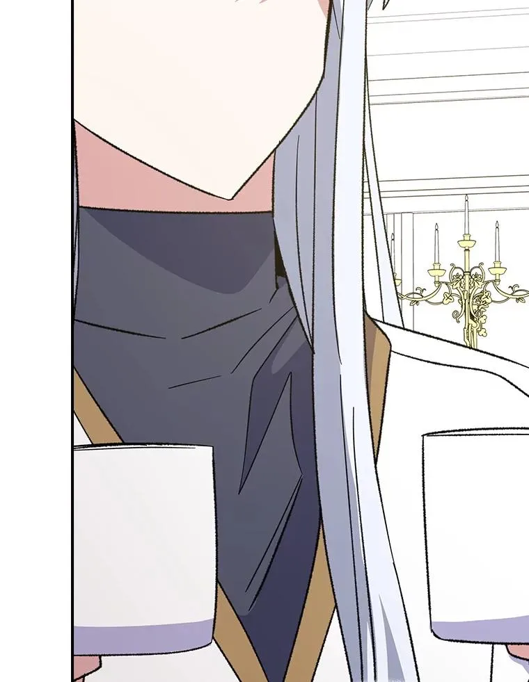 128.没有浇灌的花71