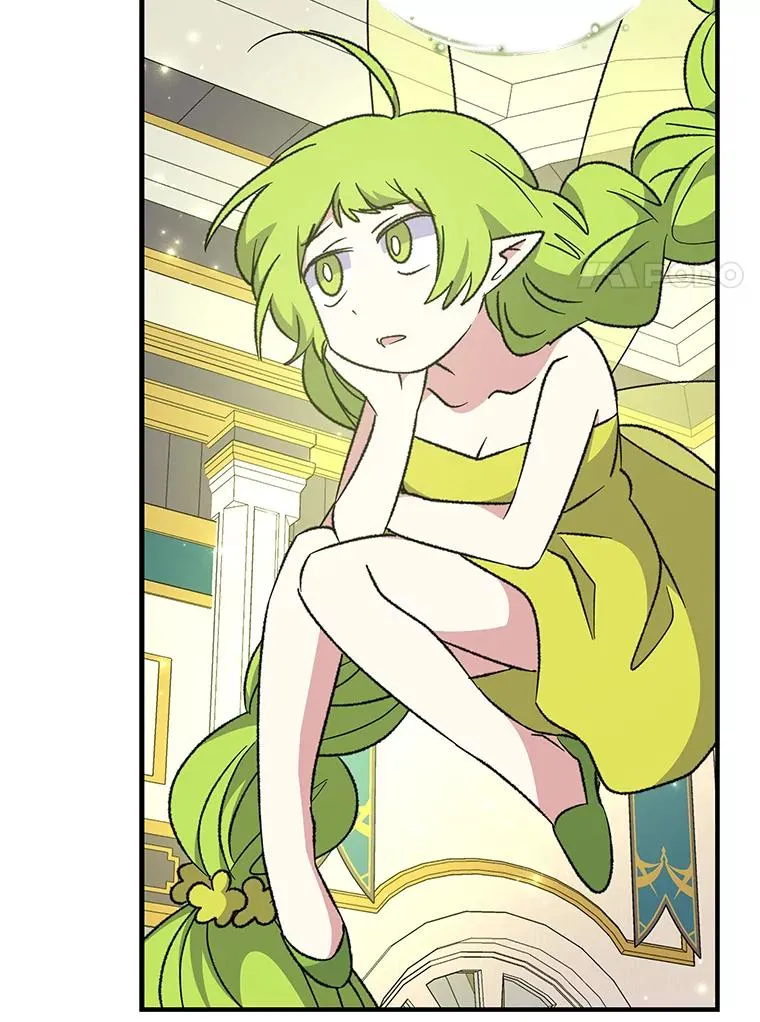 58.期末成绩55