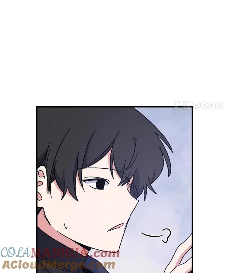 20.事故56