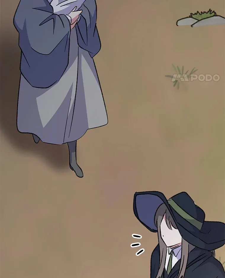 80.神龙传说45