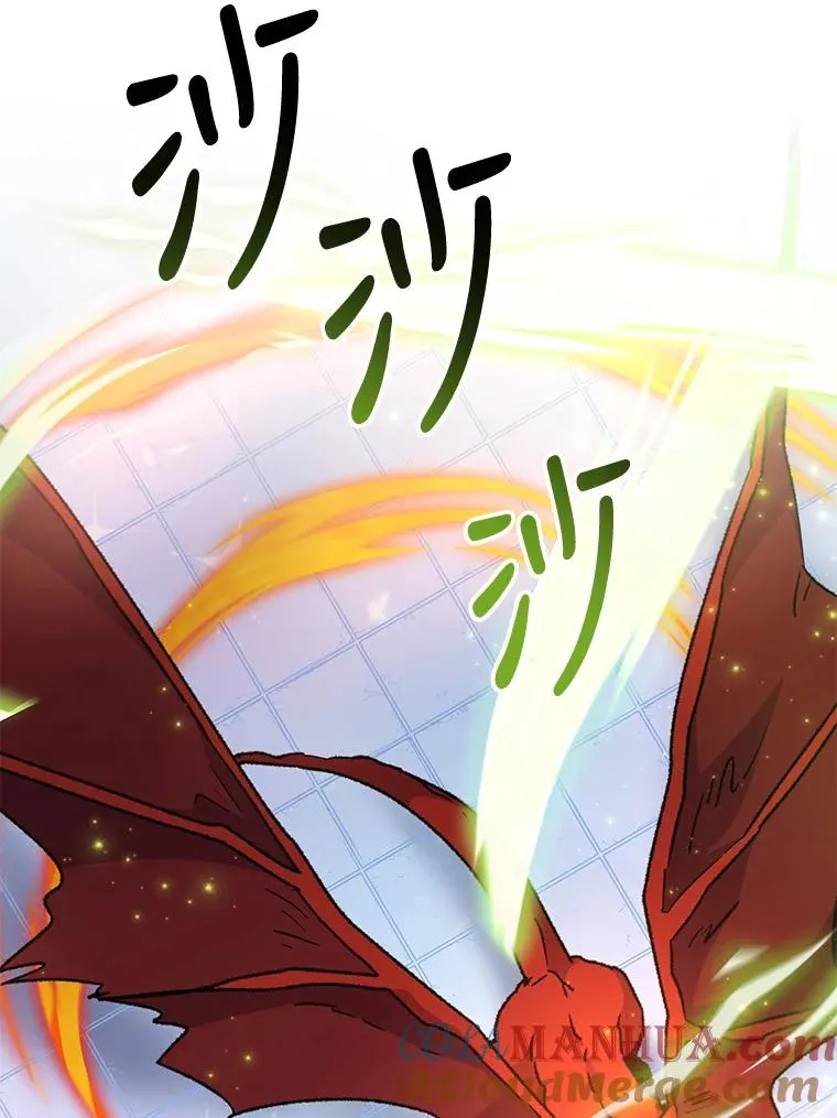 52.师徒相认4