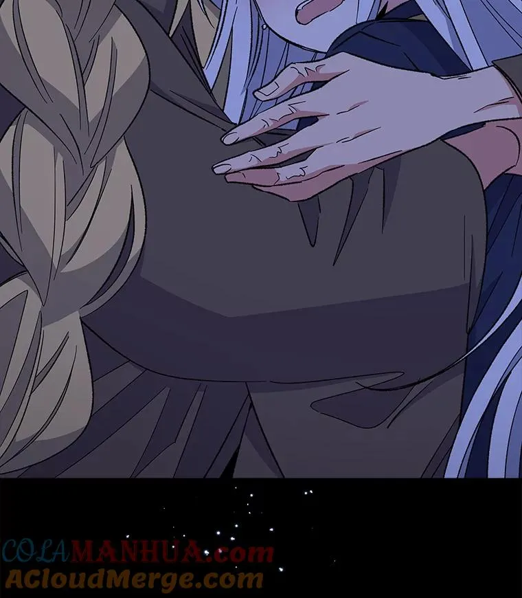 30.生长痛72