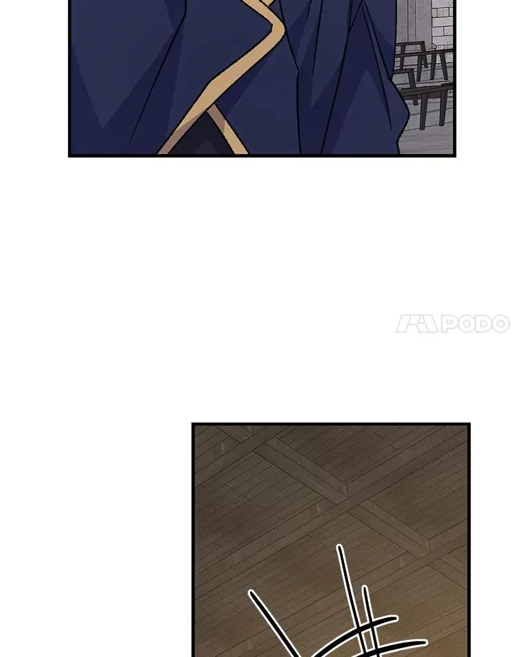 53.棍术期末考试41