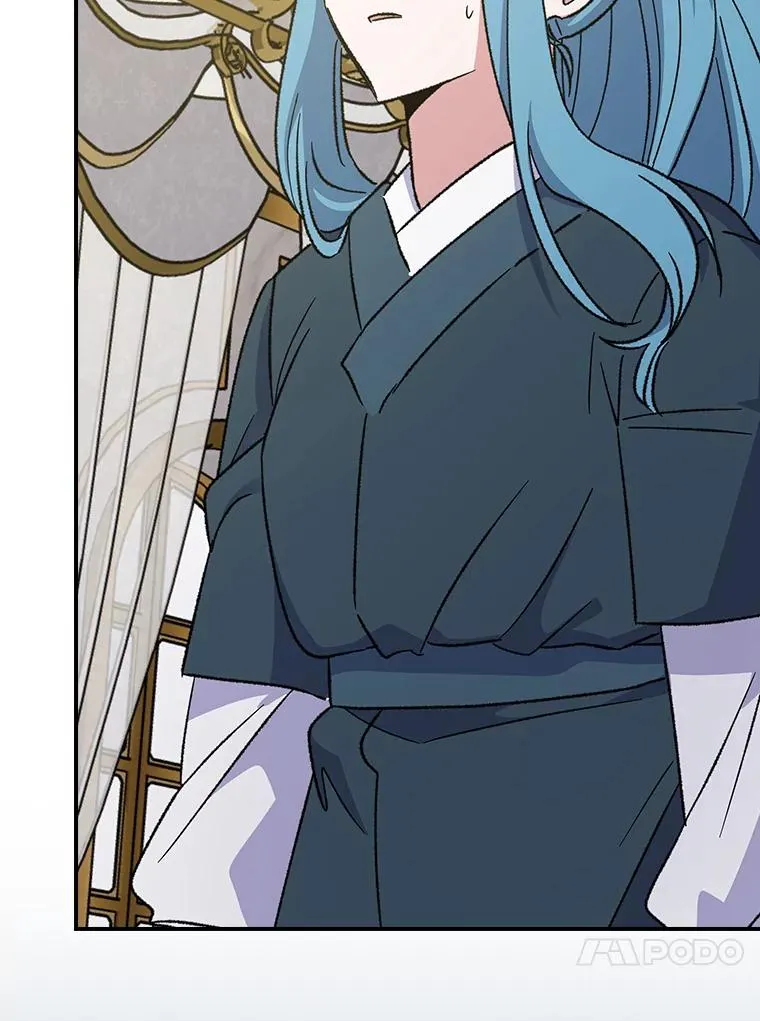 117.过去58