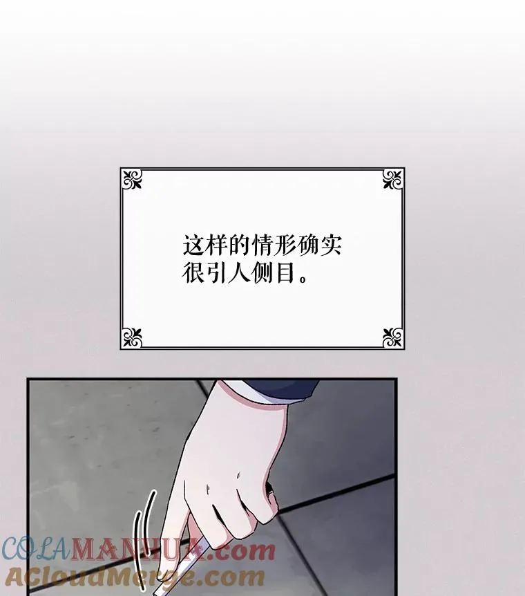 25.选择60