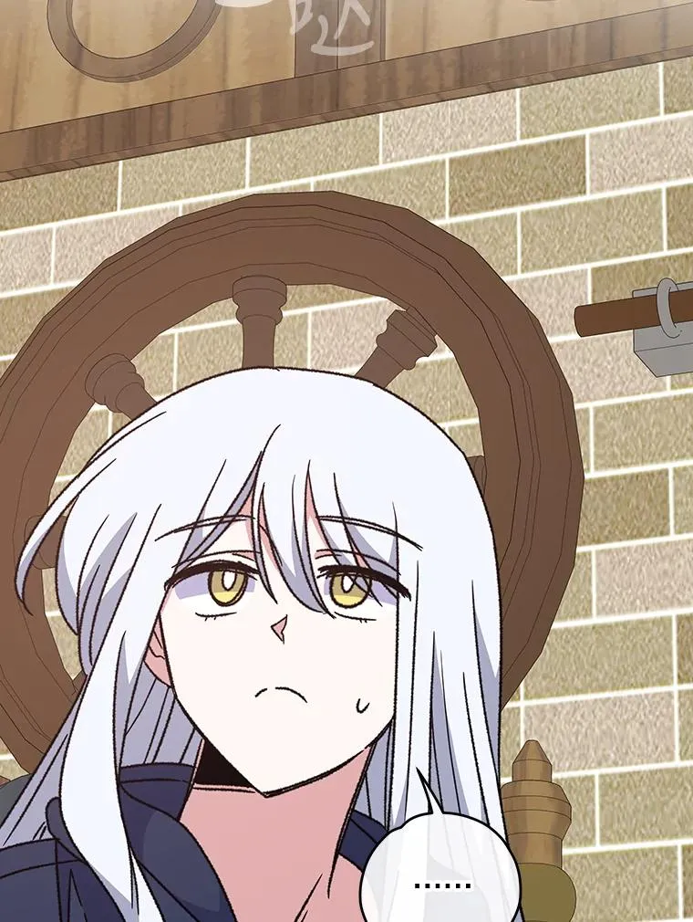 52.师徒相认75