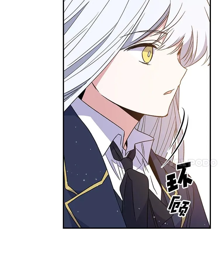 26.精灵学课程13