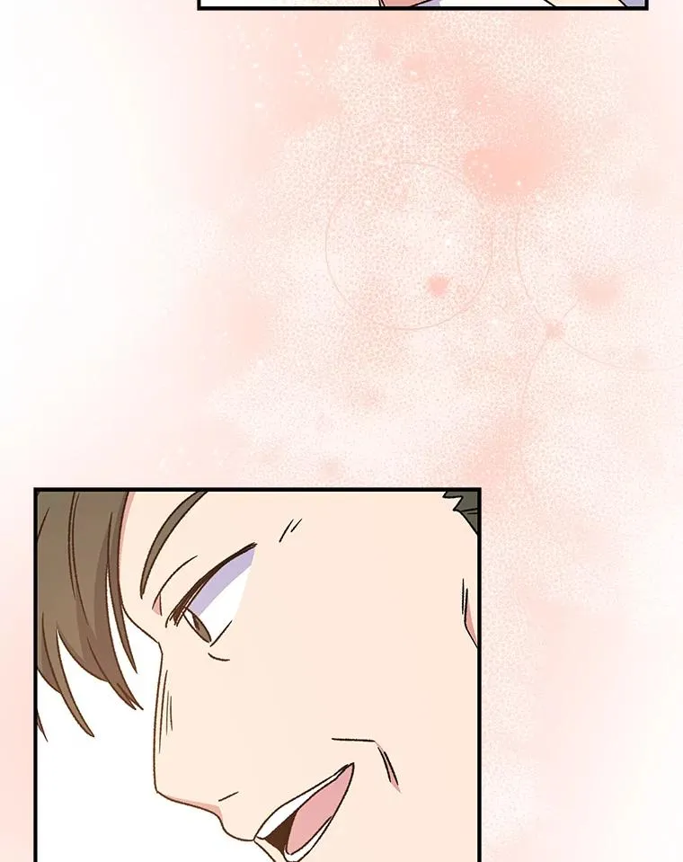 25.选择107