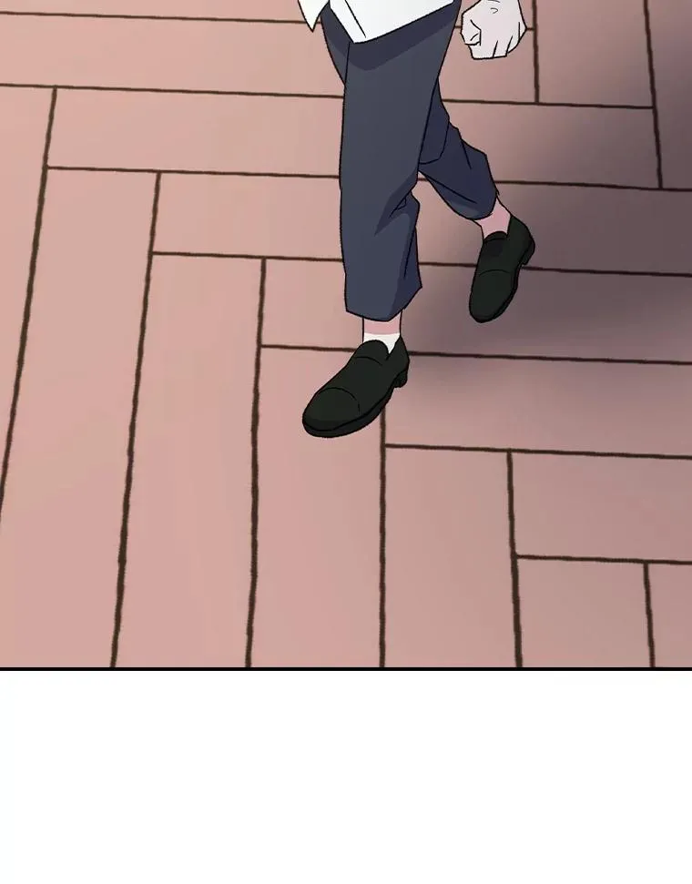 118.破局2