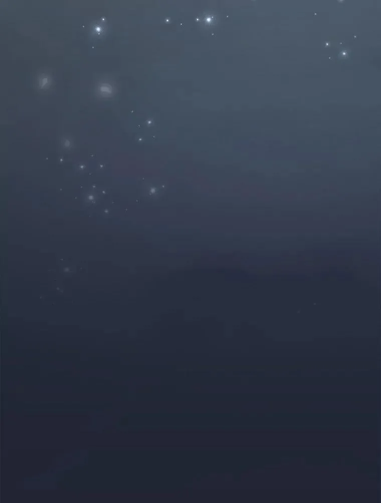 121.潸然雨下86