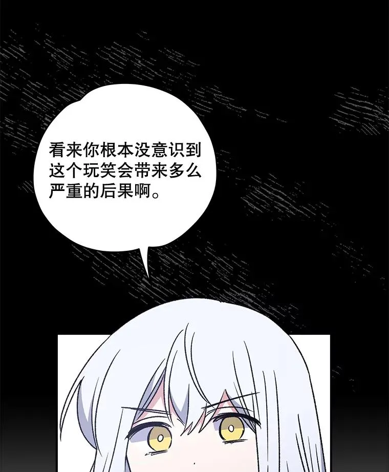 22.暴露70