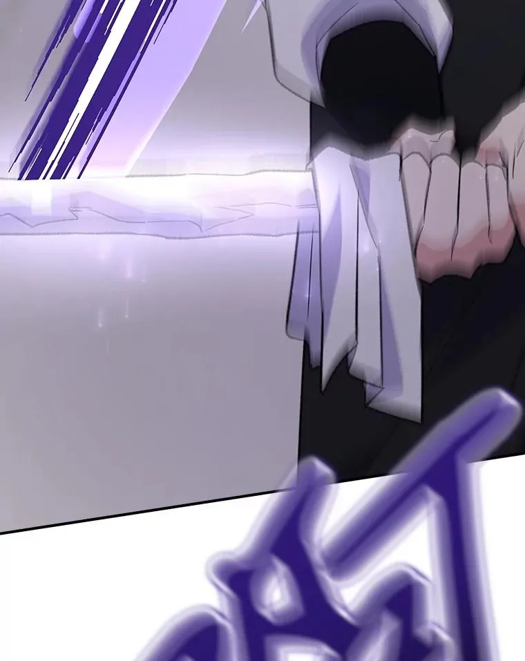 118.破局122
