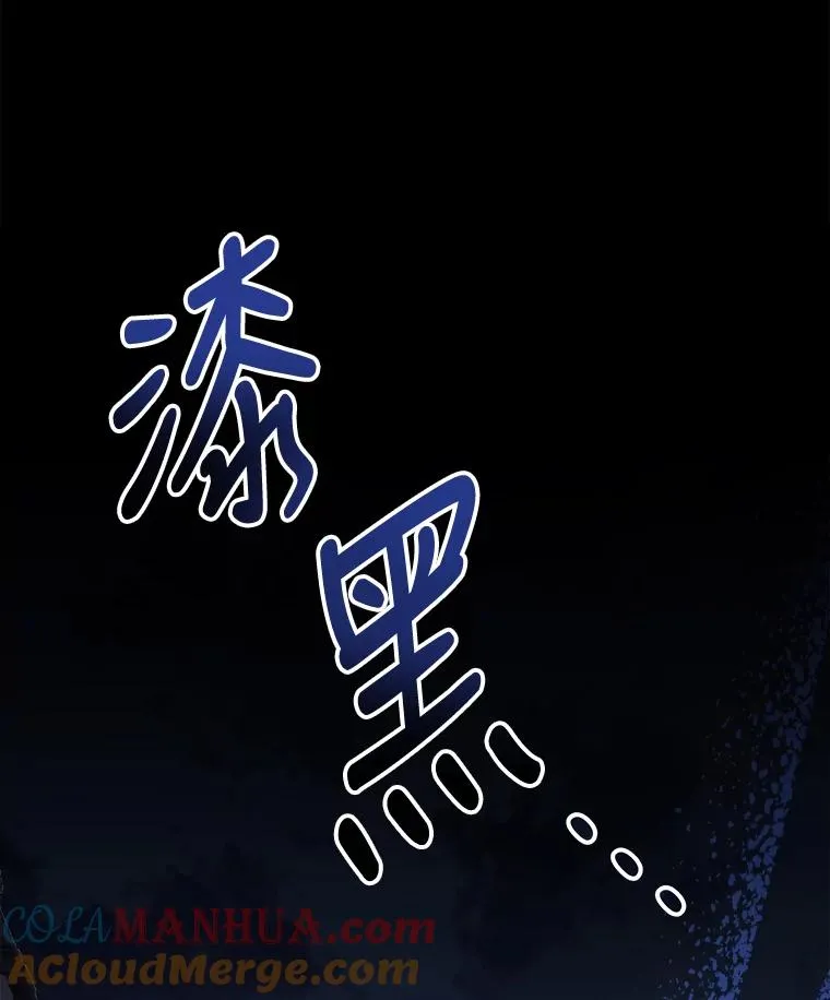 83.出海128
