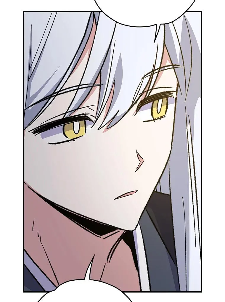 109.信任21