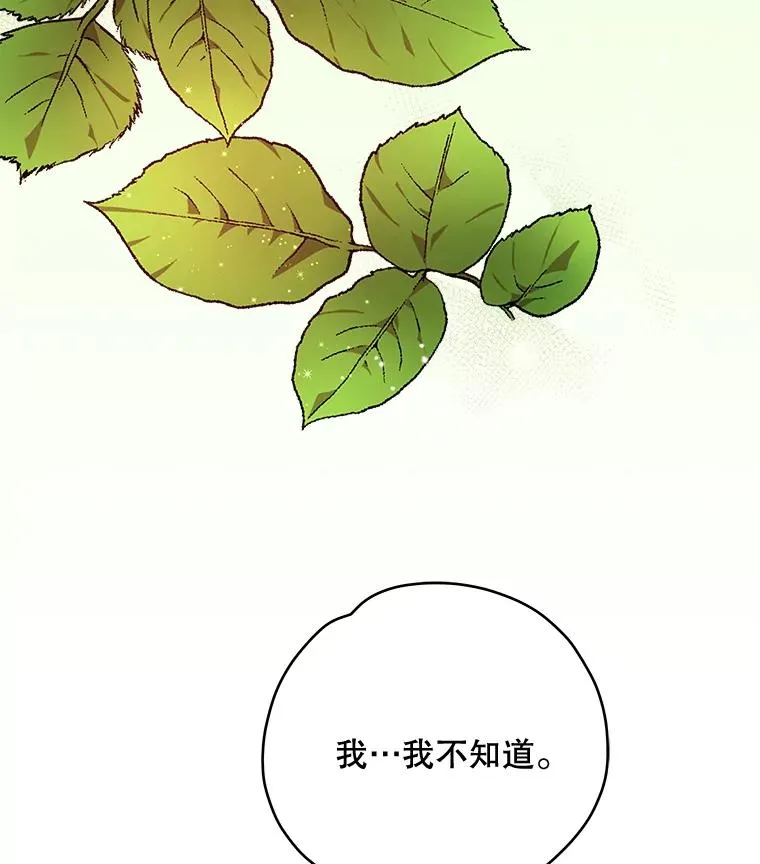 27.阿贝尔67