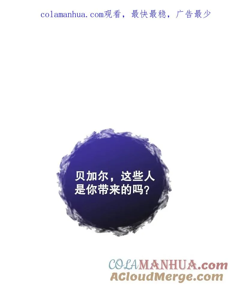 15.弗里德0