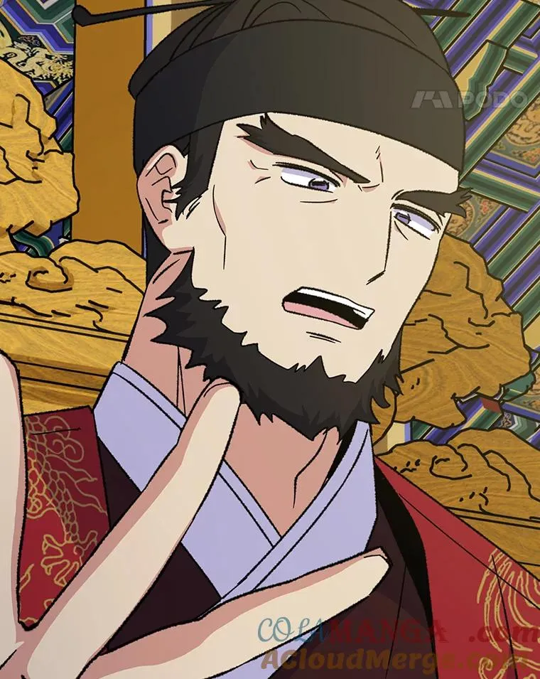 106.青龙的安危36