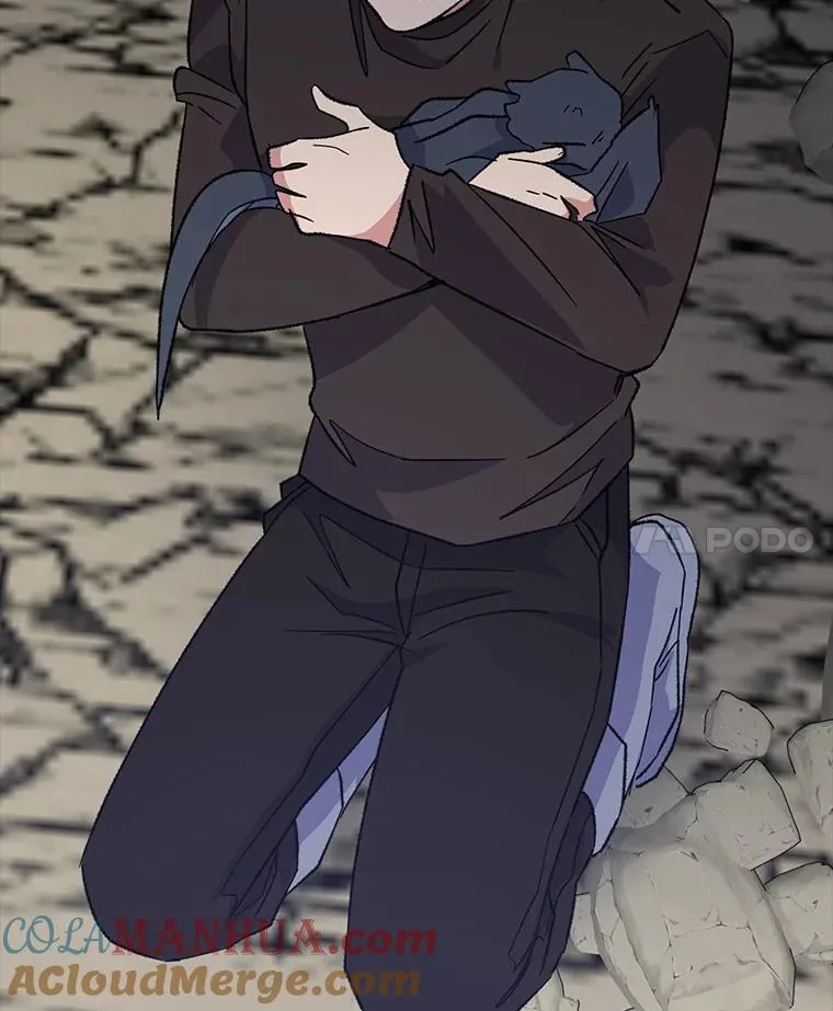 89.海德124