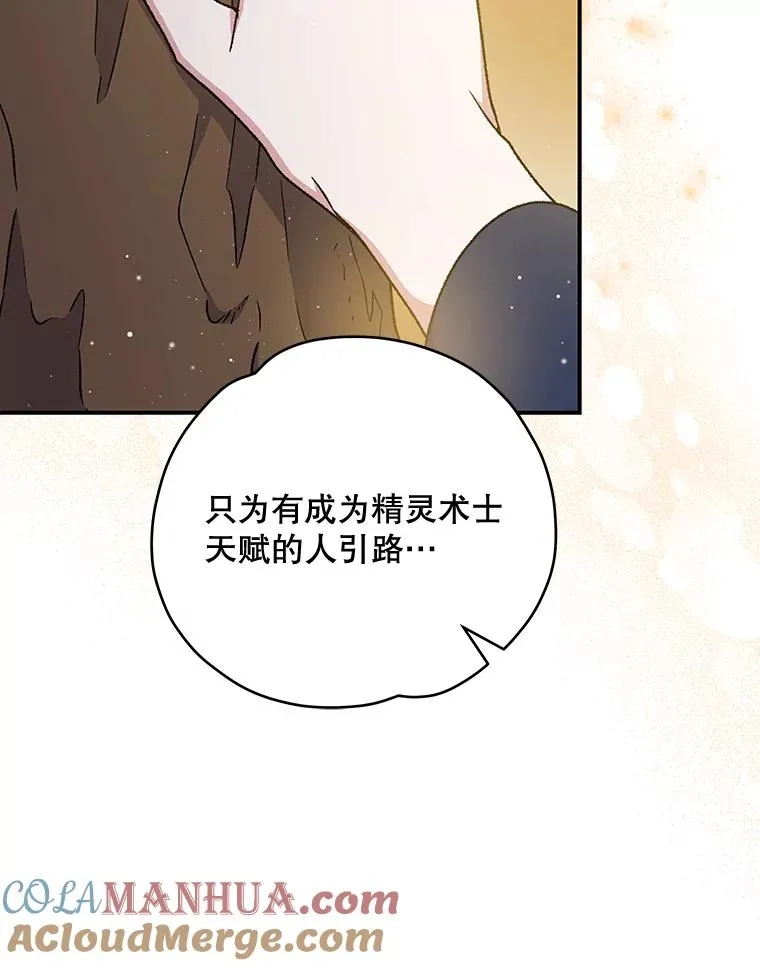 26.精灵学课程8